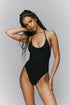 Sarda Lita Special Swimsuit